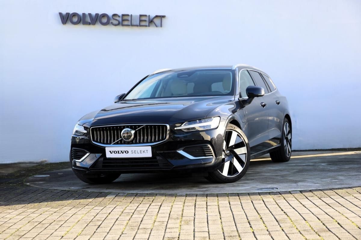 volvo-v60-2025-hibrido-a-gasolina-1969cc