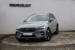 volvo-xc60-2025-hibrido-a-gasolina-1969cc