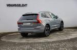 volvo-xc60-2025-hibrido-a-gasolina-1969cc