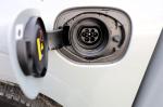 volvo-xc60-2025-hibrido-a-gasolina-1969cc