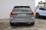 volvo-xc60-2025-hibrido-a-gasolina-1969cc