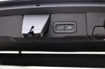 volvo-xc60-2025-hibrido-a-gasolina-1969cc