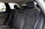 volvo-xc60-2025-hibrido-a-gasolina-1969cc