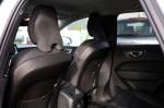 volvo-xc60-2025-hibrido-a-gasolina-1969cc