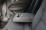 volvo-xc60-2025-hibrido-a-gasolina-1969cc