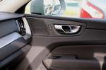 volvo-xc60-2025-hibrido-a-gasolina-1969cc