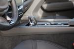 volvo-xc60-2025-hibrido-a-gasolina-1969cc