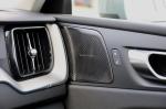 volvo-xc60-2025-hibrido-a-gasolina-1969cc
