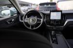 volvo-xc60-2025-hibrido-a-gasolina-1969cc