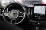 volvo-xc60-2025-hibrido-a-gasolina-1969cc