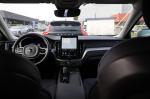 volvo-xc60-2025-hibrido-a-gasolina-1969cc