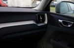 volvo-xc60-2025-hibrido-a-gasolina-1969cc