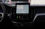 volvo-xc60-2025-hibrido-a-gasolina-1969cc