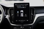 volvo-xc60-2025-hibrido-a-gasolina-1969cc