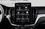 volvo-xc60-2025-hibrido-a-gasolina-1969cc