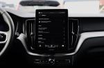 volvo-xc60-2025-hibrido-a-gasolina-1969cc