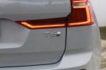 volvo-xc60-2025-hibrido-a-gasolina-1969cc