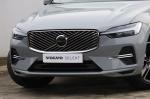 volvo-xc60-2025-hibrido-a-gasolina-1969cc
