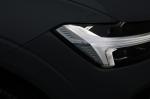 volvo-xc60-2025-hibrido-a-gasolina-1969cc