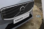 volvo-xc60-2025-hibrido-a-gasolina-1969cc