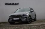 volvo-xc60-2025-hibrido-a-gasolina-1969cc