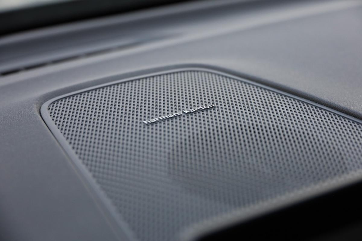 volvo-xc60-2025-hibrido-a-gasolina-1969cc