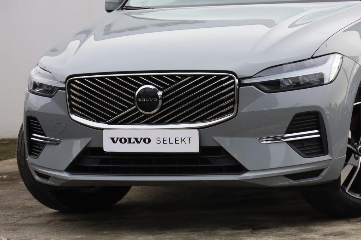 volvo-xc60-2025-hibrido-a-gasolina-1969cc