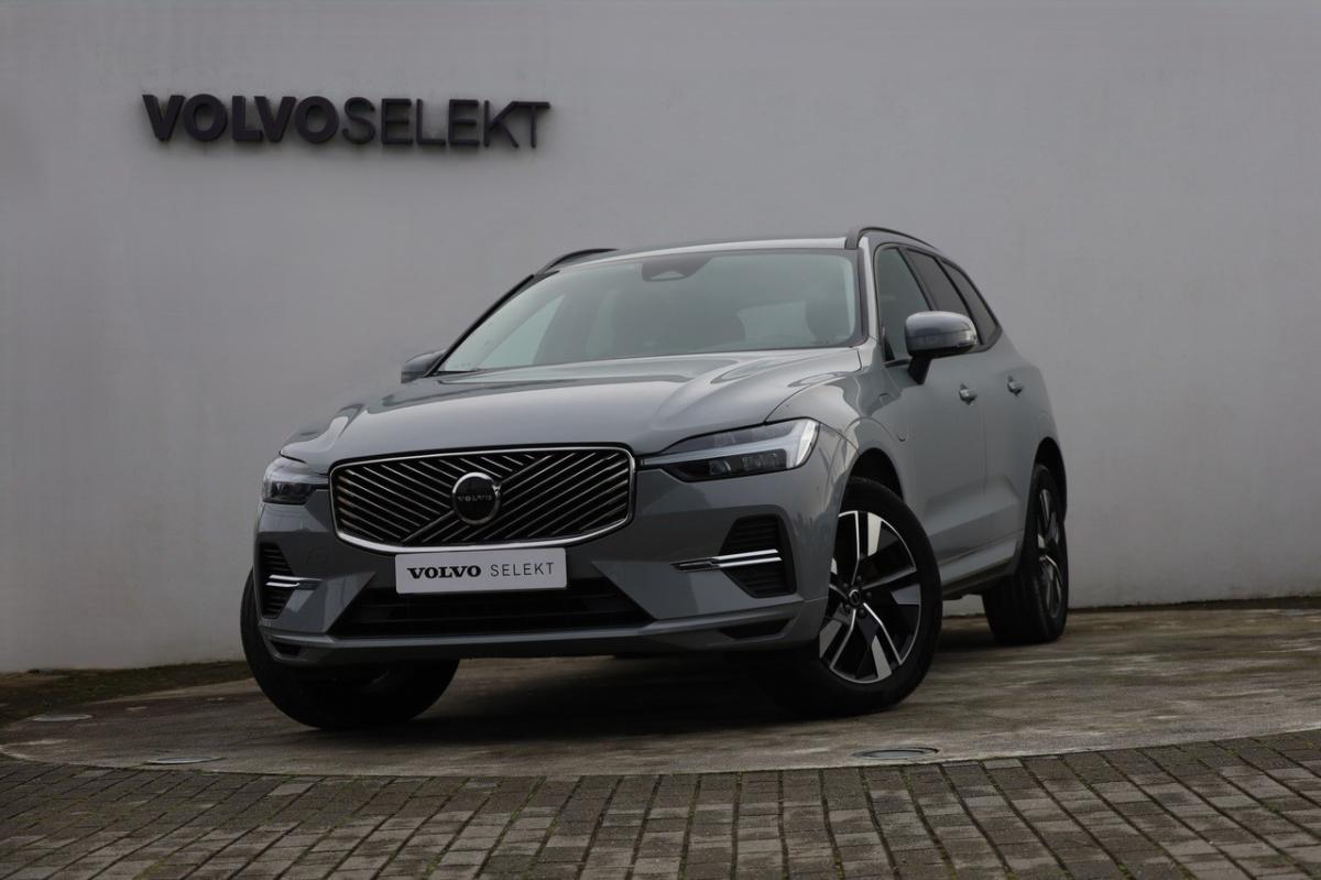volvo-xc60-2025-hibrido-a-gasolina-1969cc