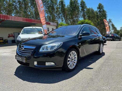 opel-insignia-sports-tourer-2012-diesel-1997cc