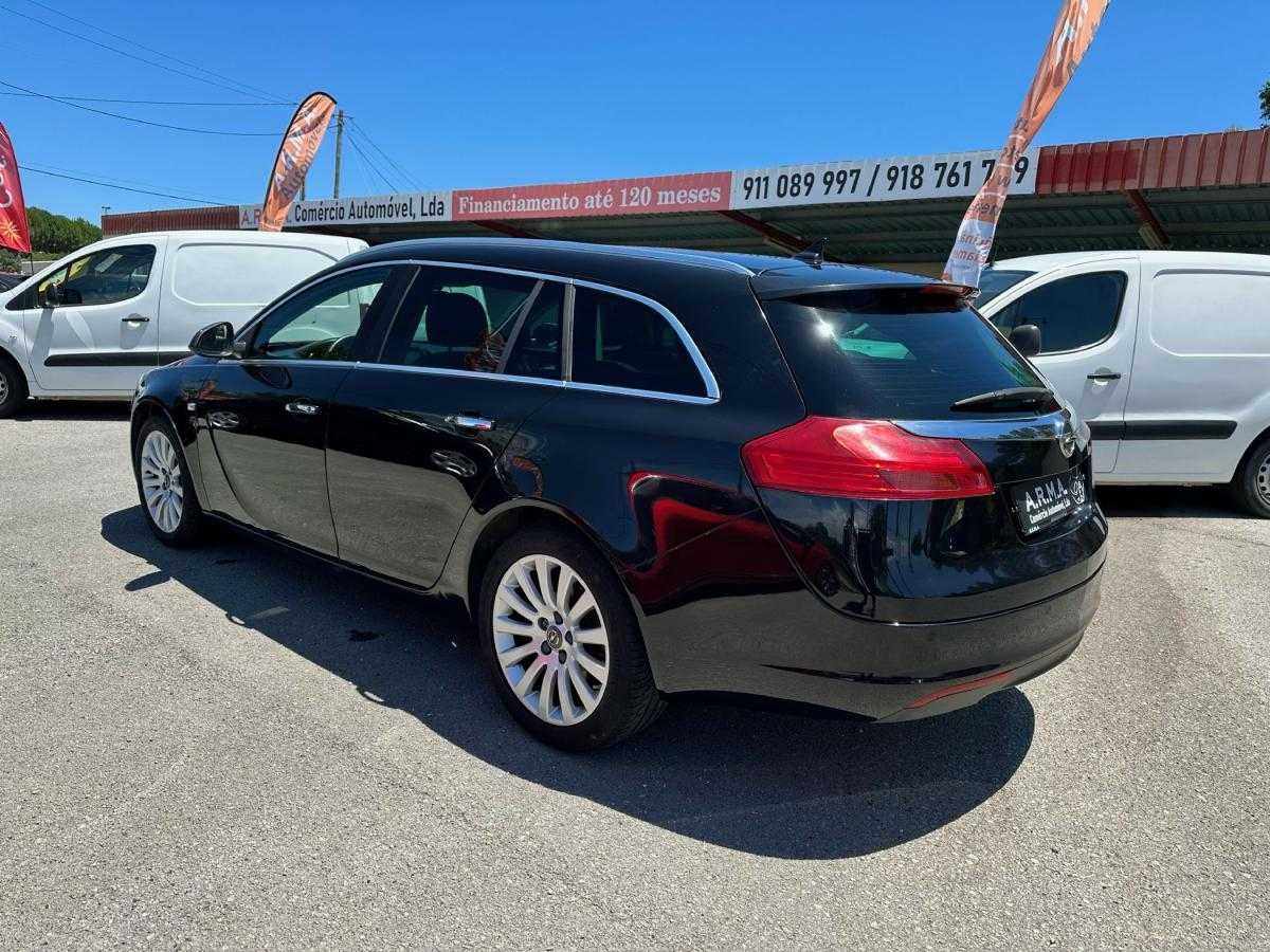 opel-insignia-sports-tourer-2012-diesel-1997cc