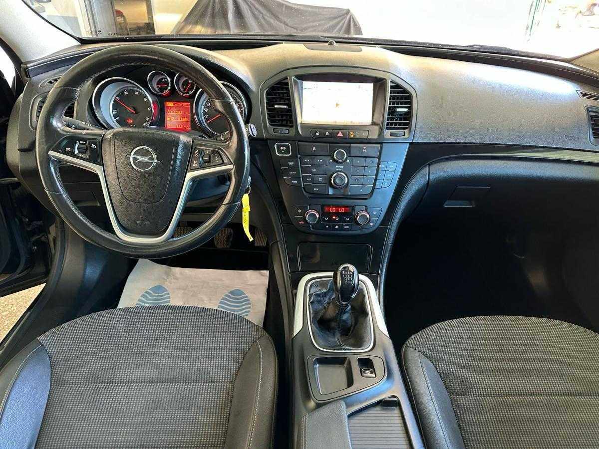 opel-insignia-sports-tourer-2012-diesel-1997cc