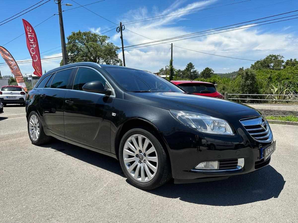 opel-insignia-sports-tourer-2012-diesel-1997cc