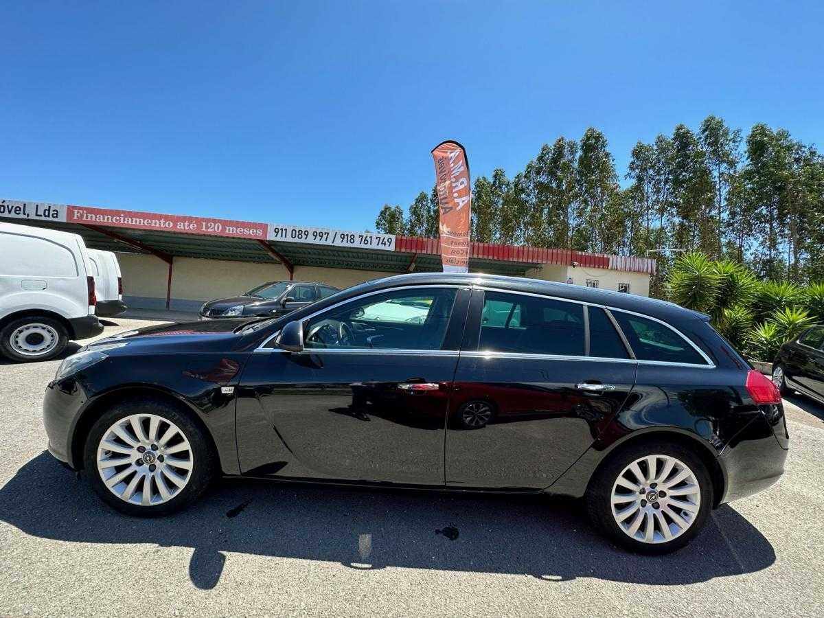 opel-insignia-sports-tourer-2012-diesel-1997cc