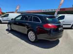 opel-insignia-sports-tourer-2012-diesel-1997cc