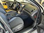 opel-insignia-sports-tourer-2012-diesel-1997cc