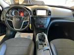 opel-insignia-sports-tourer-2012-diesel-1997cc