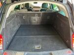 opel-insignia-sports-tourer-2012-diesel-1997cc