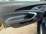 opel-insignia-sports-tourer-2012-diesel-1997cc