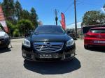 opel-insignia-sports-tourer-2012-diesel-1997cc