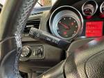 opel-insignia-sports-tourer-2012-diesel-1997cc