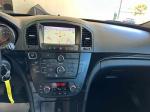 opel-insignia-sports-tourer-2012-diesel-1997cc