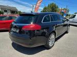 opel-insignia-sports-tourer-2012-diesel-1997cc