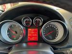 opel-insignia-sports-tourer-2012-diesel-1997cc