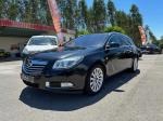 opel-insignia-sports-tourer-2012-diesel-1997cc