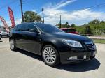 opel-insignia-sports-tourer-2012-diesel-1997cc