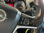opel-insignia-sports-tourer-2012-diesel-1997cc