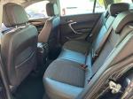 opel-insignia-sports-tourer-2012-diesel-1997cc