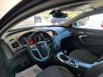opel-insignia-sports-tourer-2012-diesel-1997cc