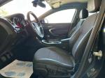 opel-insignia-sports-tourer-2012-diesel-1997cc