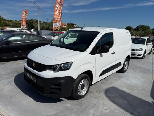 peugeot-partner-2022-diesel-1499cc